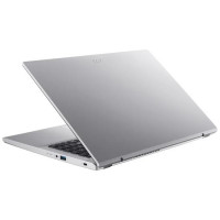 Notebook Acer Aspire 3 A315-59-39S9 Intel Core i3 1.2GHz / Memória 8GB / SSD 256GB / 15.6 / Windows 11