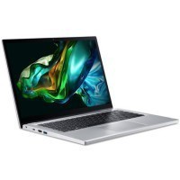 Notebook Acer Aspire 3 Spin 14 A3SP14-31PT-32M6 Intel Core i3 1.8GHz / Memória 8GB / SSD 256GB / 14 / Windows 11