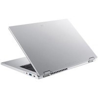 Notebook Acer Aspire 3 Spin 14 A3SP14-31PT-32M6 Intel Core i3 1.8GHz / Memória 8GB / SSD 256GB / 14 / Windows 11