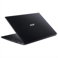 Notebook Acer Aspire 5 A515-54-76FS Intel Core i7 1.8GHz / Memória 8GB / SSD 256GB / 15.6 / Windows 10