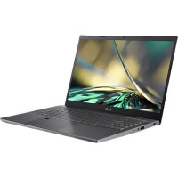 Notebook Acer Aspire 5 A515-57-597V Intel Core i5 3.3GHz / Memória 8GB / SSD 512GB / 15.6 / Windows 11