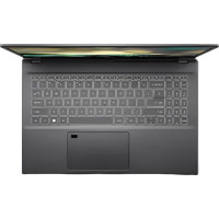 Notebook Acer Aspire 5 A515-57-597V Intel Core i5 3.3GHz / Memória 8GB / SSD 512GB / 15.6 / Windows 11