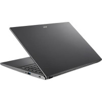 Notebook Acer Aspire 5 A515-57-597V Intel Core i5 3.3GHz / Memória 8GB / SSD 512GB / 15.6 / Windows 11