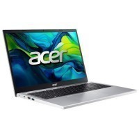 Notebook Acer Aspire Go 15 AG15-31P-3947 Intel Core i3 1.8GHz / Memória 8GB / SSD 128GB / 15.6 / Windows 11