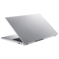 Notebook Acer Aspire Go 15 AG15-31P-3947 Intel Core i3 1.8GHz / Memória 8GB / SSD 128GB / 15.6 / Windows 11