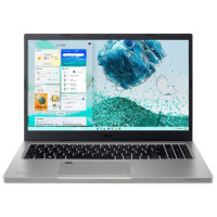 Notebook Acer Aspire Vero AV15-52-5488 Intel Core i5 1.3GHz / Memória 8GB / SSD 512GB / 15.6 / Windows 11