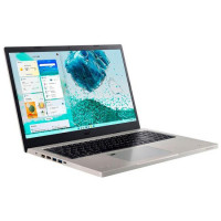 Notebook Acer Aspire Vero AV15-52-5488 Intel Core i5 1.3GHz / Memória 8GB / SSD 512GB / 15.6 / Windows 11