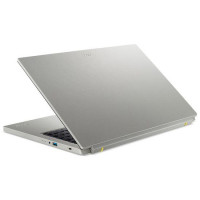 Notebook Acer Aspire Vero AV15-52-5488 Intel Core i5 1.3GHz / Memória 8GB / SSD 512GB / 15.6 / Windows 11