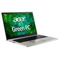 Notebook Acer Aspire Vero AV15-53P-54MV Intel Core i5 1.3GHz / Memória 8GB / SSD 512GB / 15.6 / Windows 11