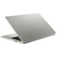 Notebook Acer Aspire Vero AV15-53P-54MV Intel Core i5 1.3GHz / Memória 8GB / SSD 512GB / 15.6 / Windows 11