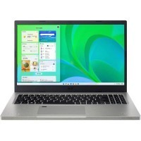 Notebook Acer AV15-51-7617 Intel Core i7 2.9GHz / Memória 16GB / SSD 512GB / 15.6 / Windows 11 no Paraguai