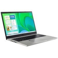 Notebook Acer AV15-51-7617 Intel Core i7 2.9GHz / Memória 16GB / SSD 512GB / 15.6 / Windows 11