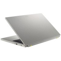 Notebook Acer AV15-51-7617 Intel Core i7 2.9GHz / Memória 16GB / SSD 512GB / 15.6 / Windows 11