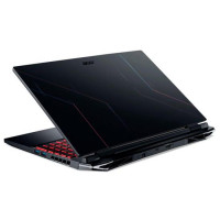 Notebook Acer Nitro 5 AN515-58-54CU Intel Core i5 2.0GHz / Memória 16GB / SSD 512GB / 15.6 / Windows 11 / RTX 3050 4GB