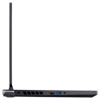 Notebook Acer Nitro 5 AN515-58-54CU Intel Core i5 2.0GHz / Memória 16GB / SSD 512GB / 15.6 / Windows 11 / RTX 3050 4GB