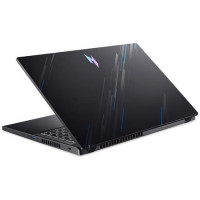 Notebook Acer Nitro V 15 ANV15-51-51H9 Intel Core i5 2.1GHz / Memória 8GB / SSD 512GB / 15.6 / Windows 11 / RTX 4050 6GB