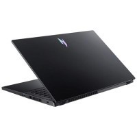 Notebook Acer Nitro V 15 ANV15-51-789J Intel Core i7 2.4GHz / Memória 16GB / SSD 512GB / 15.6 / Windows 11 / RTX 4060 8GB