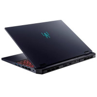 Notebook Acer Predator Helios Neo 16 PHN16-72-99PA Intel Core i9 2.2GHz / Memória 16GB / SSD 1TB / 16 / Windows 11 / RTX 4060 8GB