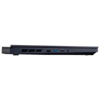 Notebook Acer Predator Helios Neo 16 PHN16-72-99PA Intel Core i9 2.2GHz / Memória 16GB / SSD 1TB / 16 / Windows 11 / RTX 4060 8GB