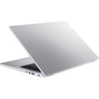 Notebook Acer Swift Go SFG14-71T-728K Intel Core i7 1.7GHz / Memória 16GB / SSD 1TB / 14 / Windows 11