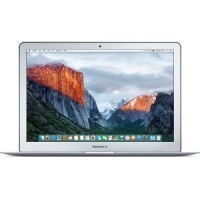 Notebook Apple Macbook MMGF2LL/A no Paraguai