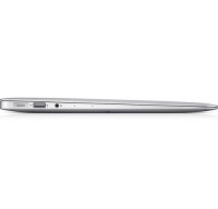 Notebook Apple Macbook MMGF2LL/A