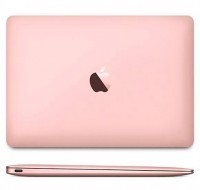 Notebook Apple Macbook MMGL2LL/A