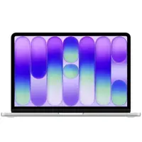 Notebook Apple Macbook Neo A18 Pro 8GB 256GB 13" no Paraguai