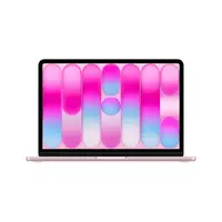 Notebook Apple Macbook Neo A18 Pro 8GB 512GB 13" no Paraguai