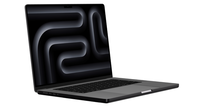 Notebook Apple MacBook Pro 16 M4 Pro 24GB 512GB no Paraguai