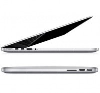 Notebook Apple Macbook Pro MF841LL/A
