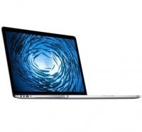 Notebook Apple Macbook Pro MJLQ2LL/A i7