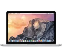  Apple Macbook Pro MJLT2LL/A i7 no Paraguai