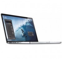 Notebook Apple Macbook Pro MJLT2LL/A i7
