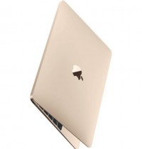 Notebook Apple Macbook Pro RET MLHE2LL/A