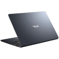Notebook Asus E410KA-CL464 Intel Celeron 1.1GHz / Memória 4GB / eMMC 64GB / 14 / Windows 11