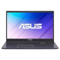Notebook Asus L510MA-WS21 Intel Pentium 1.1GHz / Memória 4GB / eMMC 128GB / 15.6 / Windows 11 no Paraguai
