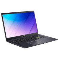 Notebook Asus L510MA-WS21 Intel Pentium 1.1GHz / Memória 4GB / eMMC 128GB / 15.6 / Windows 11