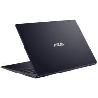 Notebook Asus L510MA-WS21 Intel Pentium 1.1GHz / Memória 4GB / eMMC 128GB / 15.6 / Windows 11