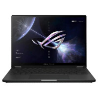 Notebook Asus Rog Flow X13 GV302XA-X13 AMD Ryzen 9 4.0GHz / Memória 16GB / SSD 512GB / 13.4 / Windows 11