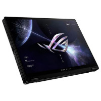 Notebook Asus Rog Flow X13 GV302XA-X13 AMD Ryzen 9 4.0GHz / Memória 16GB / SSD 512GB / 13.4 / Windows 11