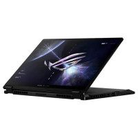 Notebook Asus Rog Flow X13 GV302XA-X13 AMD Ryzen 9 4.0GHz / Memória 16GB / SSD 512GB / 13.4 / Windows 11