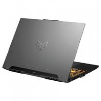 Notebook Asus TUF Gaming FX507VI-F15 Intel Core i7 2.4GHz / Memória 16GB / SSD 1TB / 15.6 / Windows 11 / RTX 4070 8GB