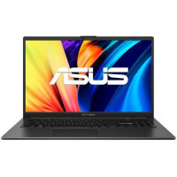 Notebook Asus VivoBook Go E1504GA-NJ008W Intel Core i3 1.8GHz / Memória 8GB / SSD 256GB / 15.6 / Windows 11
