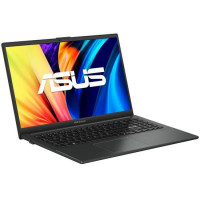 Notebook Asus VivoBook Go E1504GA-NJ008W Intel Core i3 1.8GHz / Memória 8GB / SSD 256GB / 15.6 / Windows 11