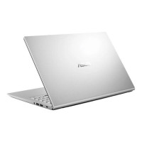 Notebook Asus VivoBook M515DA-WS33 AMD Ryzen 3 2.6GHz / Memória 8GB / SSD 128GB / 15.6 / Windows 11