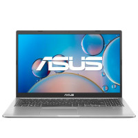 Notebook Asus VivoBook M515DA-WS33 AMD Ryzen 3 2.6GHz / Memória 8GB / SSD 128GB / 15.6 / Windows 11