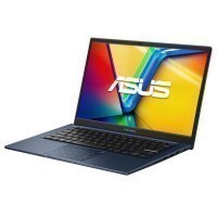 Notebook Asus VivoBook X1404ZA-I38128 Intel Core i3 1.2GHz / Memória 8GB / SSD 128GB / 14 / Windows 11