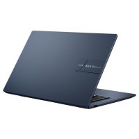 Notebook Asus VivoBook X1404ZA-I38128 Intel Core i3 1.2GHz / Memória 8GB / SSD 128GB / 14 / Windows 11