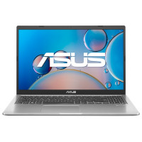 Notebook Asus X515MA-BR423W Intel Celeron 1.1GHz / Memória 4GB / SSD 128GB / 15.6 / Windows 11